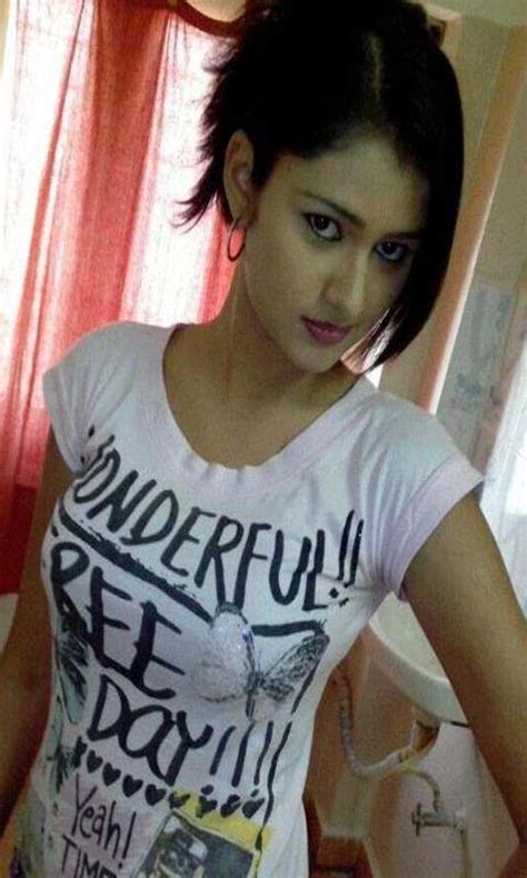 Free Indian Boyfriend Porn Videos